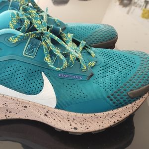 Nike Pegasus sz 9 men